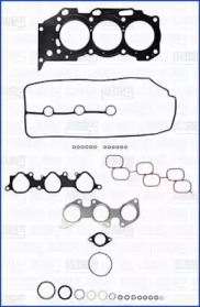 WILMINK GROUP wg1167734 -
